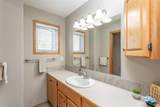 25028 Highway 595 - Photo 27