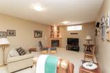 25028 Highway 595 - Photo 28