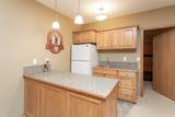 25028 Highway 595 - Photo 29