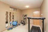 25028 Highway 595 - Photo 30