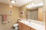 25028 Highway 595 - Photo 31