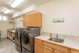 25028 Highway 595 - Photo 32
