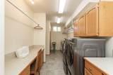 25028 Highway 595 - Photo 33