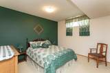 25028 Highway 595 - Photo 34