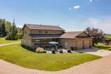 25028 Highway 595 - Photo 35