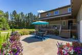 25028 Highway 595 - Photo 36