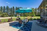25028 Highway 595 - Photo 37