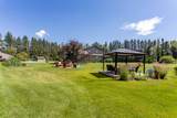 25028 Highway 595 - Photo 39