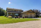 25028 Highway 595 - Photo 4