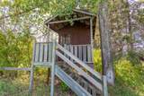 25028 Highway 595 - Photo 41