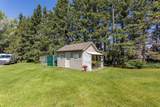 25028 Highway 595 - Photo 42