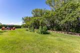 25028 Highway 595 - Photo 44