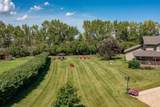 25028 Highway 595 - Photo 45