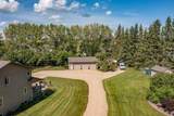 25028 Highway 595 - Photo 5
