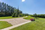 25028 Highway 595 - Photo 6