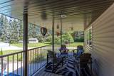 25028 Highway 595 - Photo 7