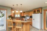 25028 Highway 595 - Photo 9