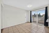 1608 54 Street - Photo 11