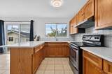 1608 54 Street - Photo 15