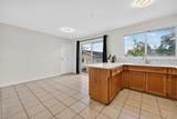 1608 54 Street - Photo 16