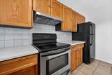 1608 54 Street - Photo 17