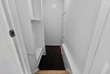 1608 54 Street - Photo 19