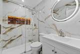1608 54 Street - Photo 21