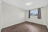 1608 54 Street - Photo 22