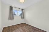 1608 54 Street - Photo 23
