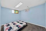 1608 54 Street - Photo 25