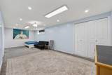 1608 54 Street - Photo 26