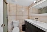 1608 54 Street - Photo 28