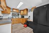 1608 54 Street - Photo 29