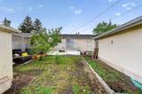1608 54 Street - Photo 36