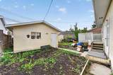 1608 54 Street - Photo 37