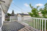 1608 54 Street - Photo 38