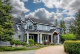 6 Aspen Ridge Lane - Photo 2