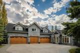 6 Aspen Ridge Lane - Photo 3