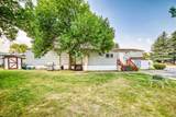 17 Burroughs Place - Photo 1