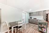 17 Burroughs Place - Photo 10