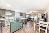 17 Burroughs Place - Photo 11