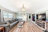 17 Burroughs Place - Photo 13