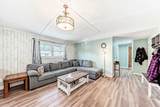 17 Burroughs Place - Photo 15