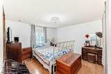 17 Burroughs Place - Photo 16