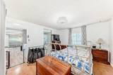 17 Burroughs Place - Photo 17