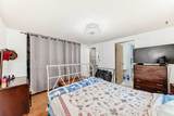 17 Burroughs Place - Photo 18