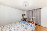 17 Burroughs Place - Photo 19