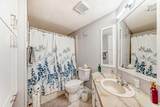 17 Burroughs Place - Photo 20