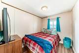 17 Burroughs Place - Photo 22