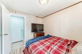 17 Burroughs Place - Photo 23